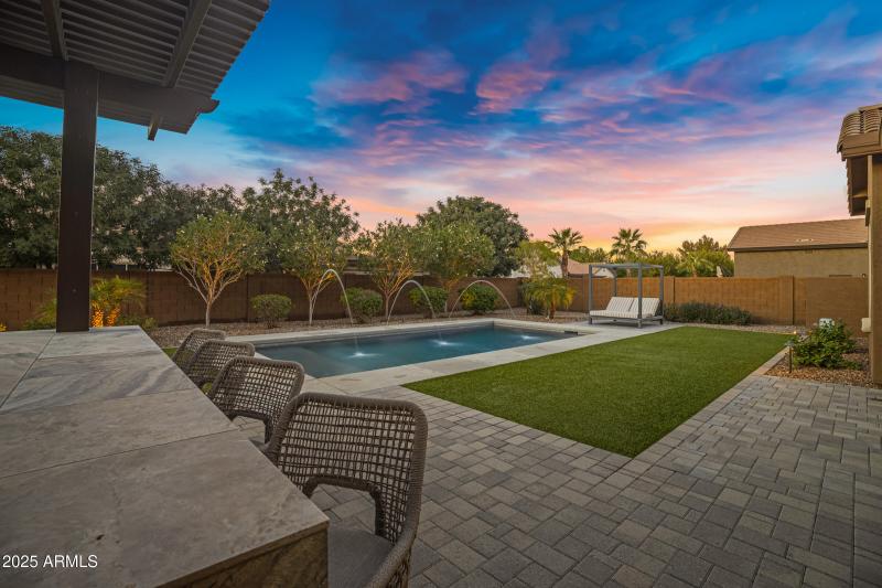 21978 E Aspen Valley Dr-64