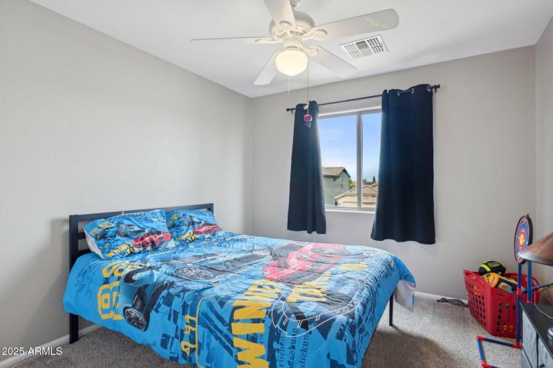 35-web-or-mls-41919-colby-dr