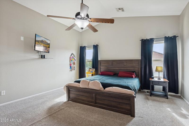 27-web-or-mls-41919-colby-dr