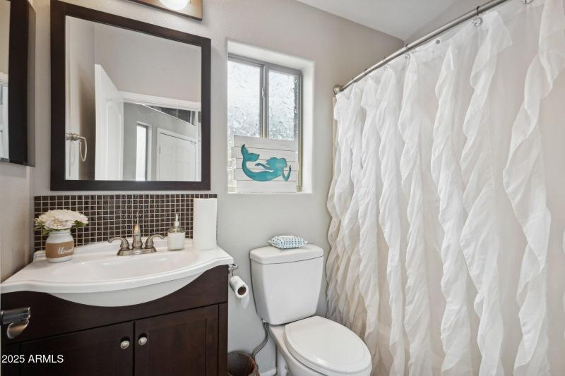 20-web-or-mls-41919-colby-dr