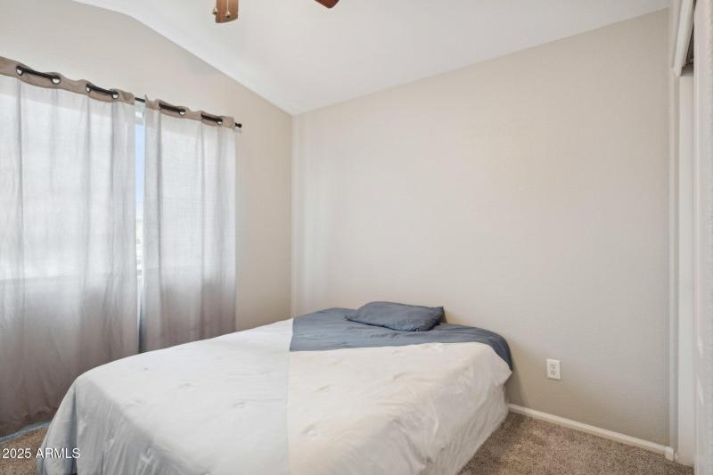 18-web-or-mls-41919-colby-dr