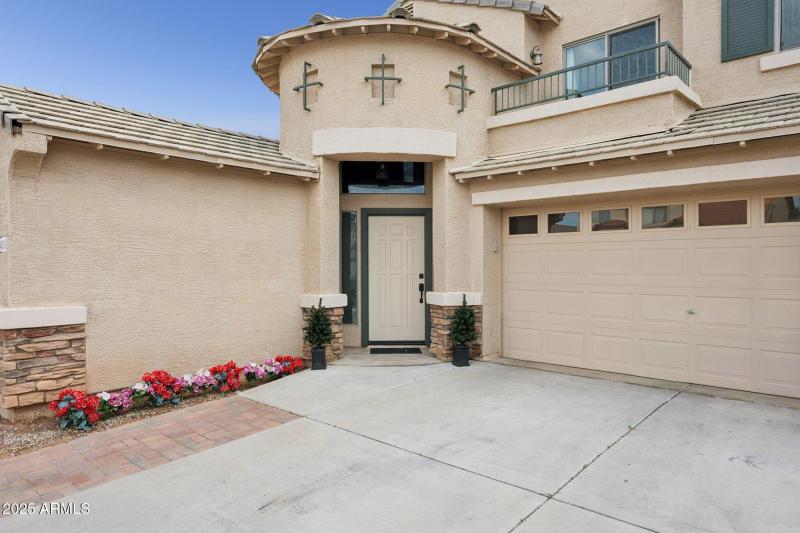 4-web-or-mls-41919-colby-dr