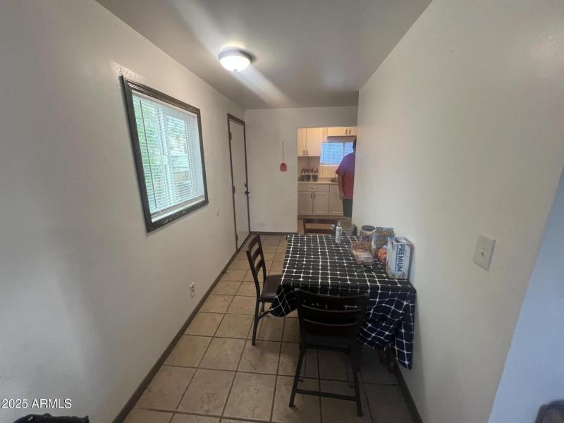 Photo Sep 26 2025, 1 48 54 PM - Copy - C