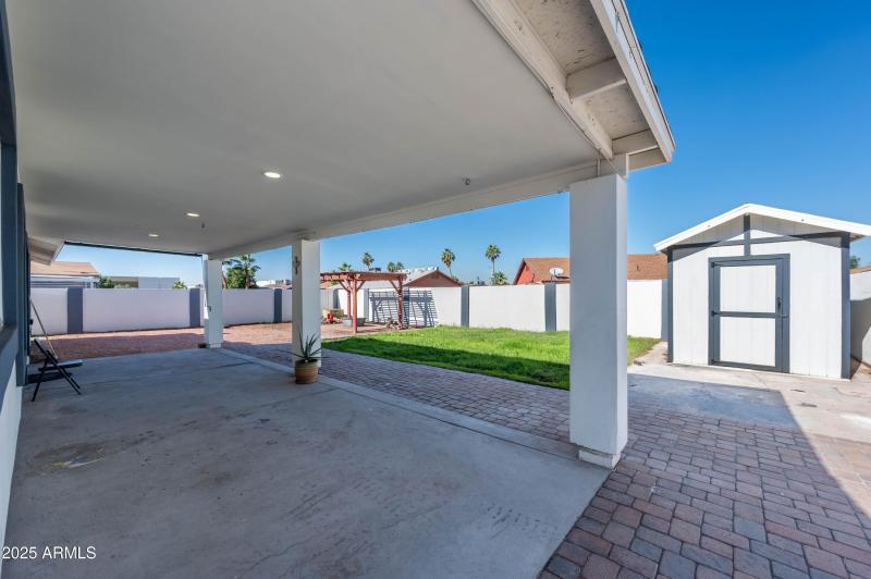 4046 E Hidalgo Ave Phoenix AZ 85040-6