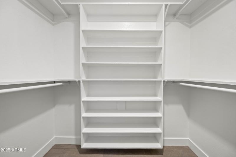 4046 E Hidalgo Ave Phoenix AZ 85040-22