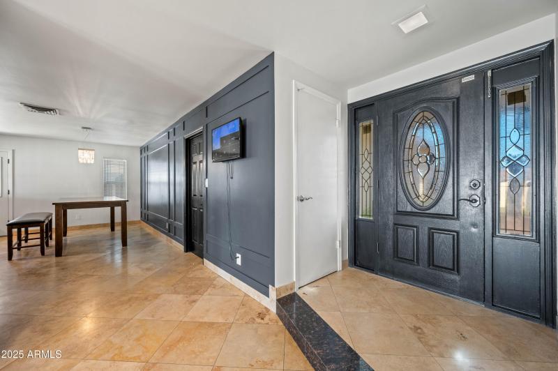 4046 E Hidalgo Ave Phoenix AZ 85040-31