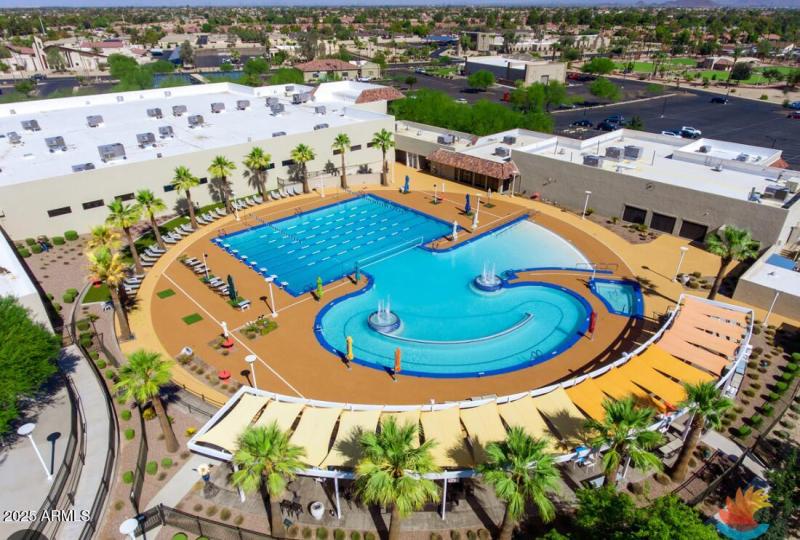 Screenshot 2025-11-25 at 1.49.18PM