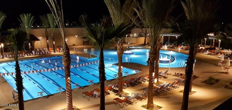 Screenshot 2025-11-25 at 1.50.42PM