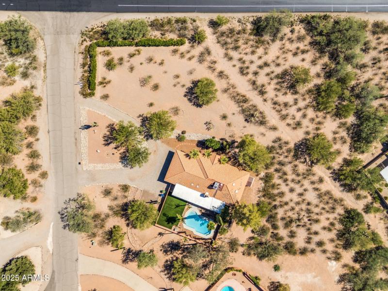 18-web-or-mls-Aerial-Avenida De Pimeria