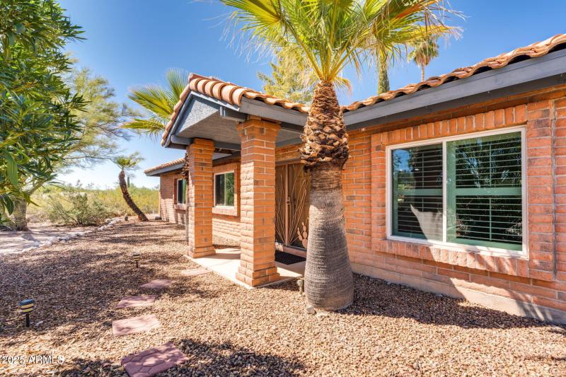 28-web-or-mls-Avenida De Pimeria Alta-9