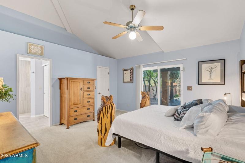 33-web-or-mls-Avenida De Pimeria Alta-14