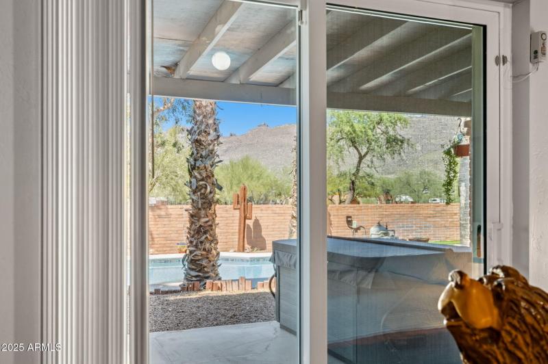 35-web-or-mls-Avenida De Pimeria Alta-16