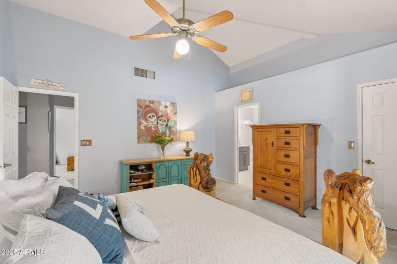 37-web-or-mls-Avenida De Pimeria Alta-18