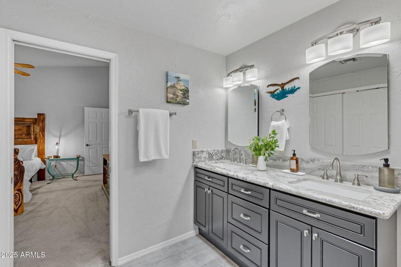 39-web-or-mls-Avenida De Pimeria Alta-20