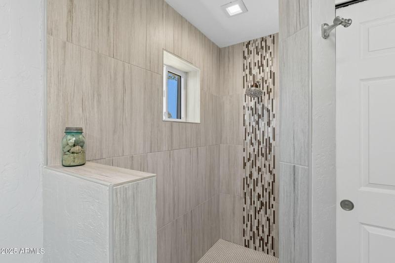 41-web-or-mls-Avenida De Pimeria Alta-22