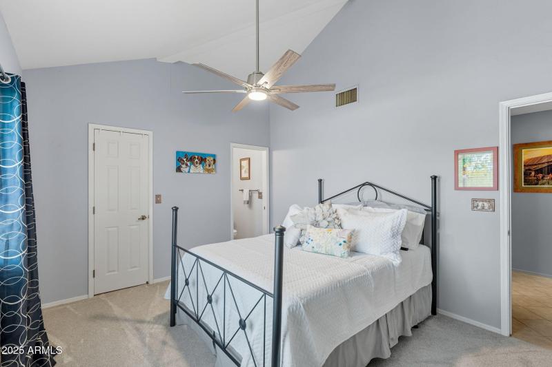 45-web-or-mls-Avenida De Pimeria Alta-26