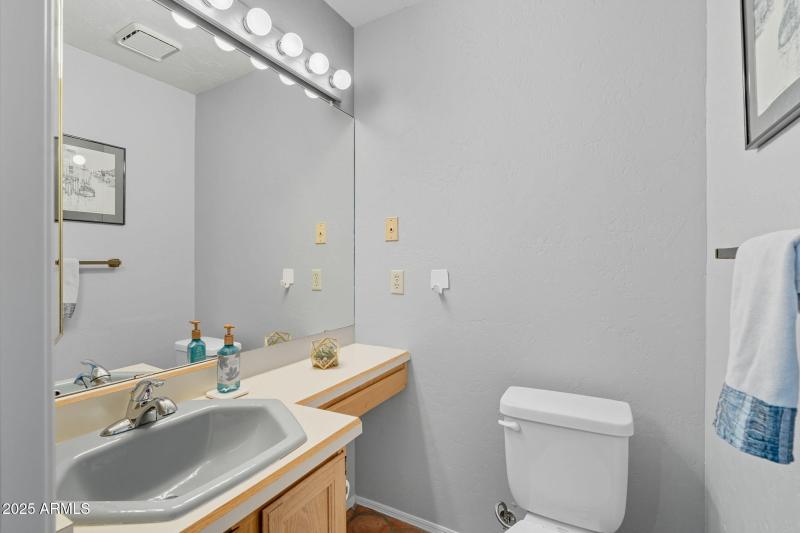 48-web-or-mls-Avenida De Pimeria Alta-29