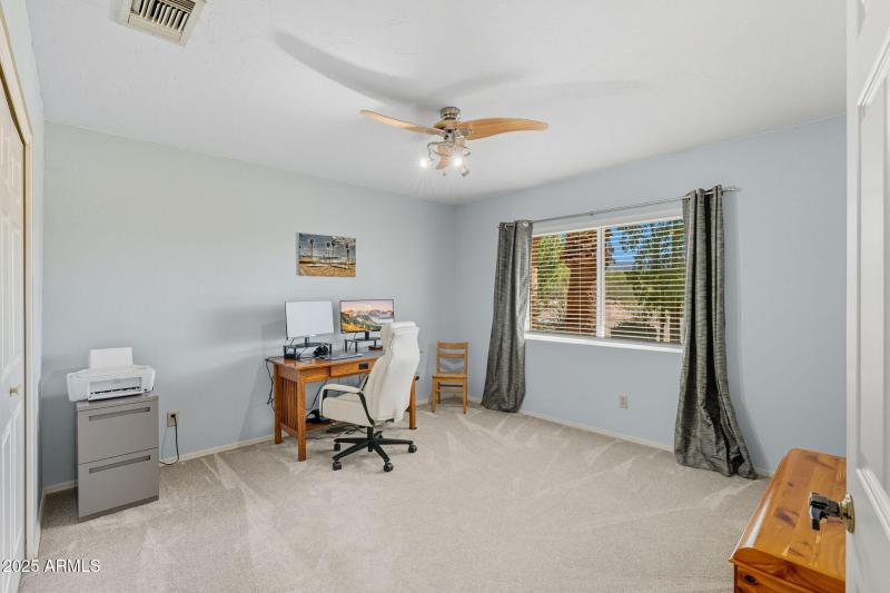 49-web-or-mls-Avenida De Pimeria Alta-30