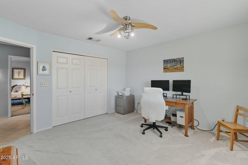 50-web-or-mls-Avenida De Pimeria Alta-31