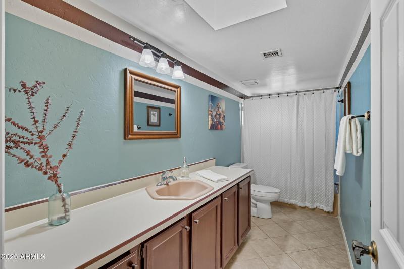 52-web-or-mls-Avenida De Pimeria Alta-33