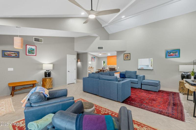 58-web-or-mls-Avenida De Pimeria Alta-39