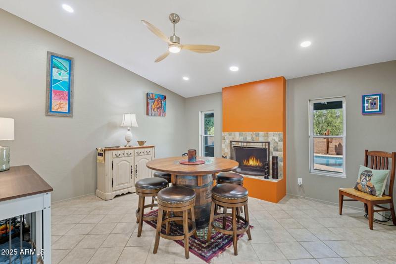 61-web-or-mls-Avenida De Pimeria Alta-42