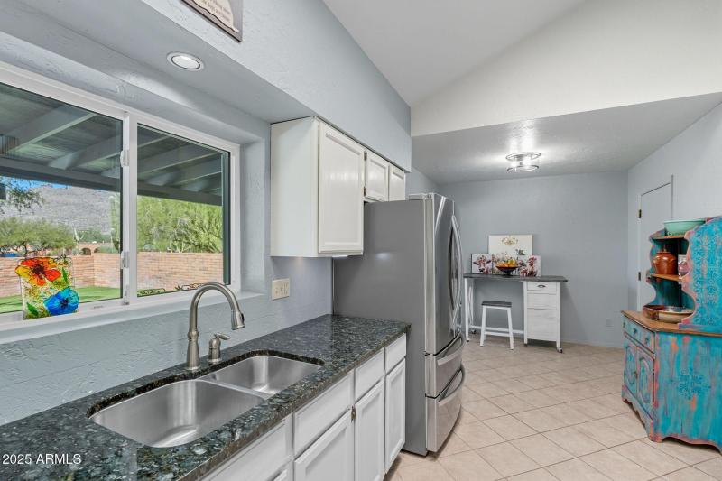 66-web-or-mls-Avenida De Pimeria Alta-47