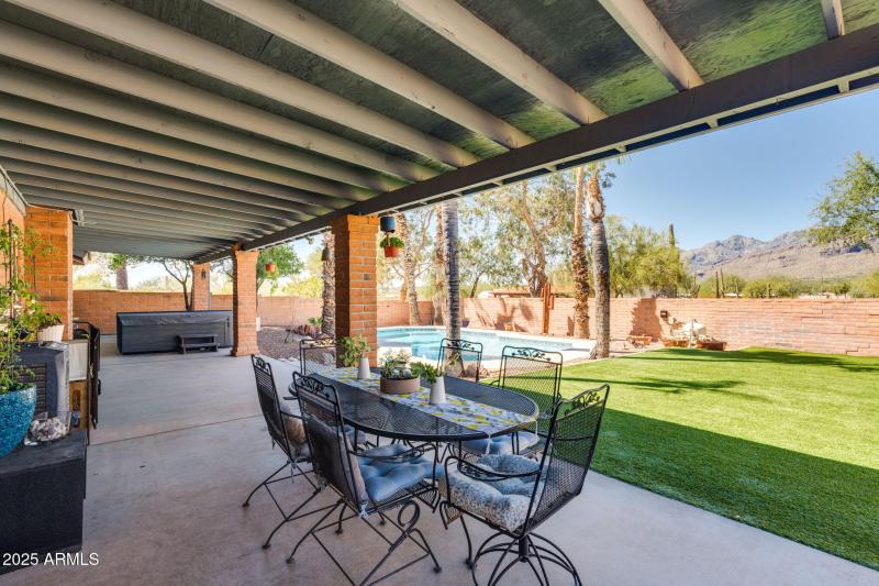 78-web-or-mls-Avenida De Pimeria Alta-59