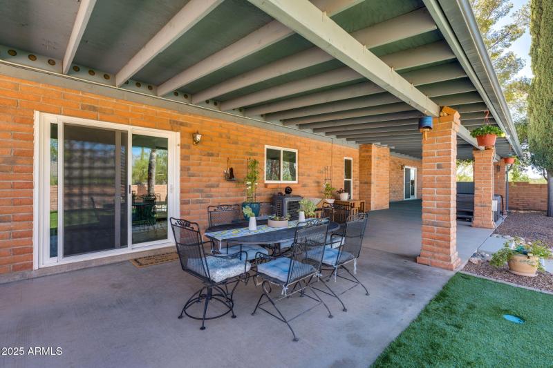 81-web-or-mls-Avenida De Pimeria Alta-62