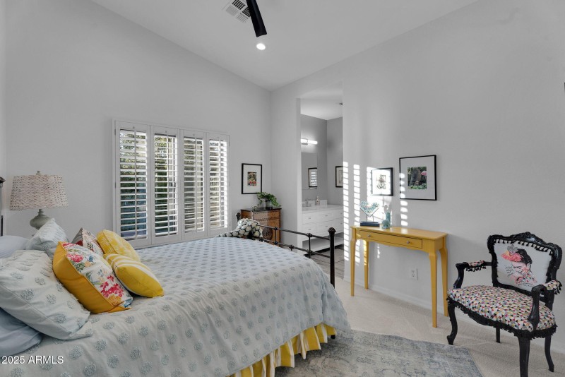 33-web-or-mls-Ocotillo-38