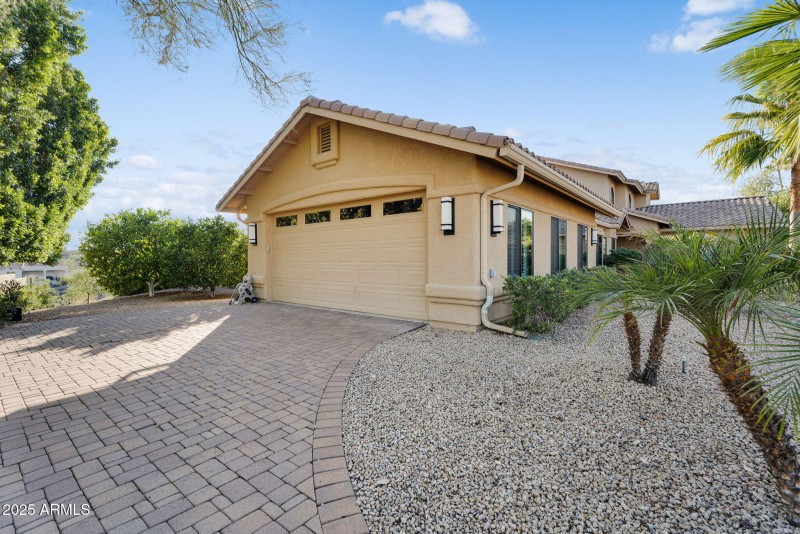 53-web-or-mls-Ocotillo-71