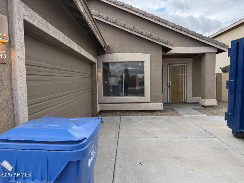 Photo Nov 18 2025, 12 50 57 PM