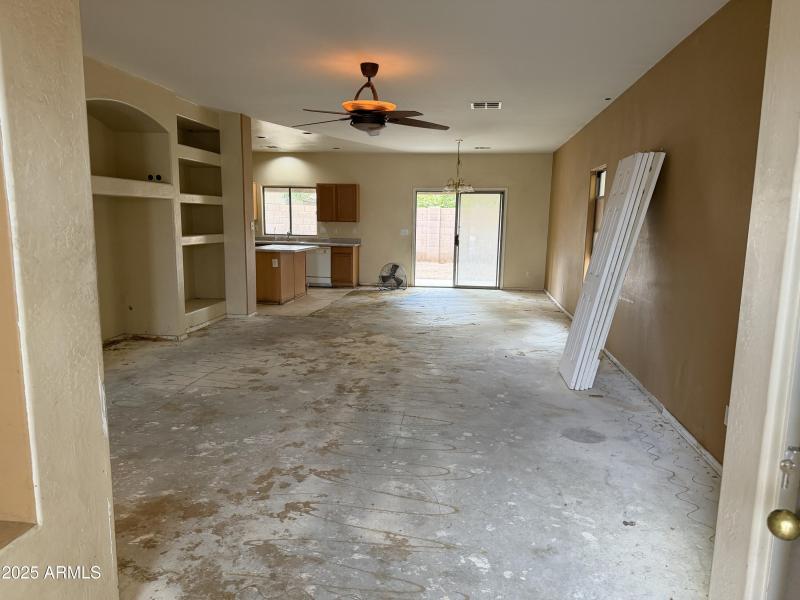 Photo Nov 18 2025, 12 55 12 PM