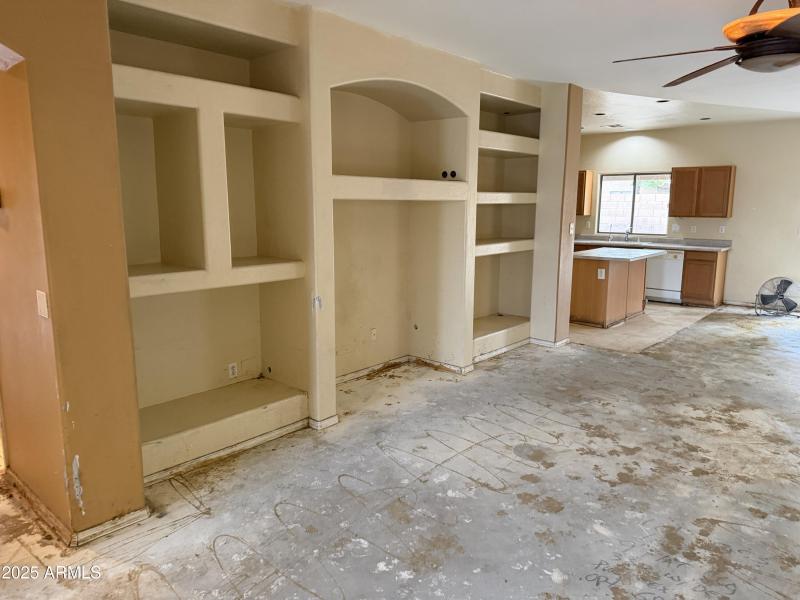 Photo Nov 18 2025, 12 55 15 PM