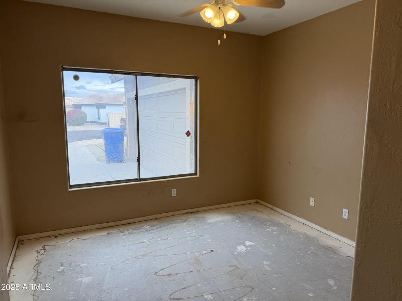 Photo Nov 18 2025, 12 55 17 PM