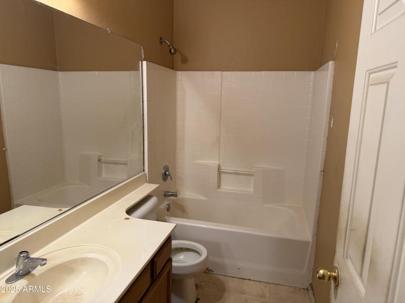 Photo Nov 18 2025, 12 55 21 PM