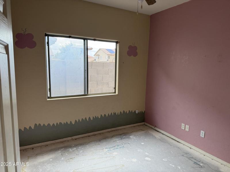 Photo Nov 18 2025, 12 55 24 PM