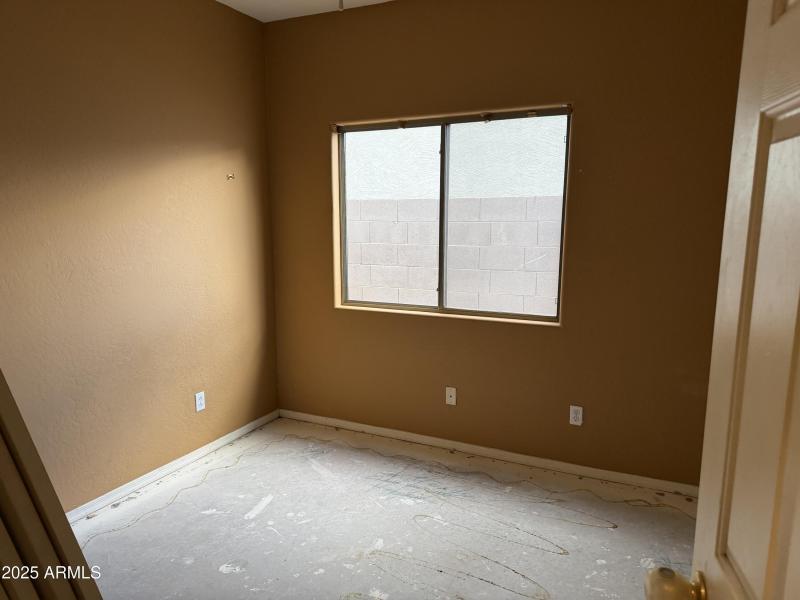 Photo Nov 18 2025, 12 55 27 PM