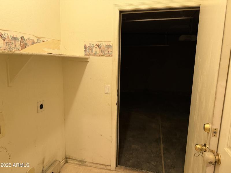 Photo Nov 18 2025, 12 55 29 PM