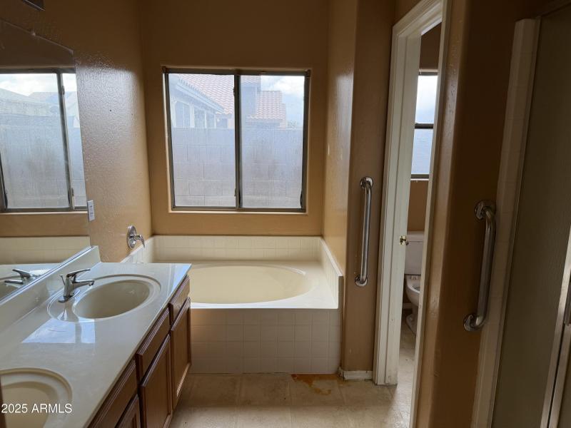 Photo Nov 18 2025, 12 55 35 PM