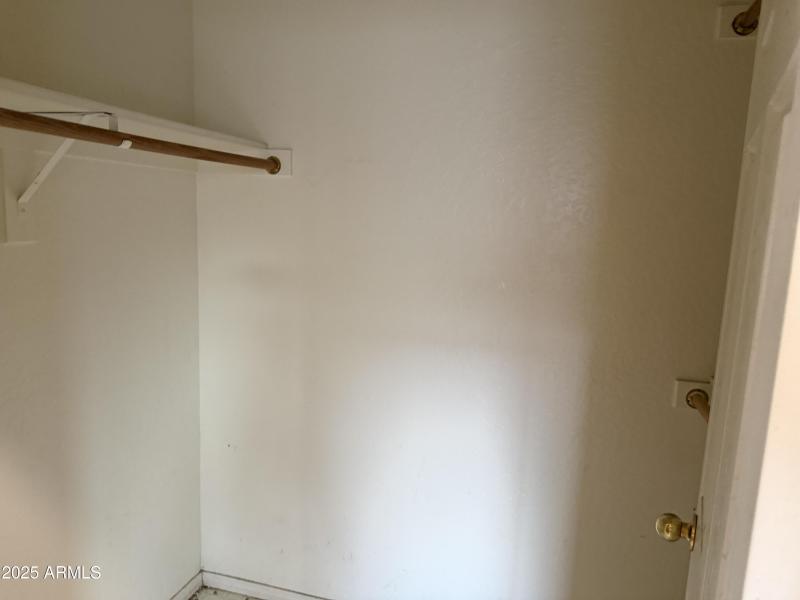 Photo Nov 18 2025, 12 55 37 PM