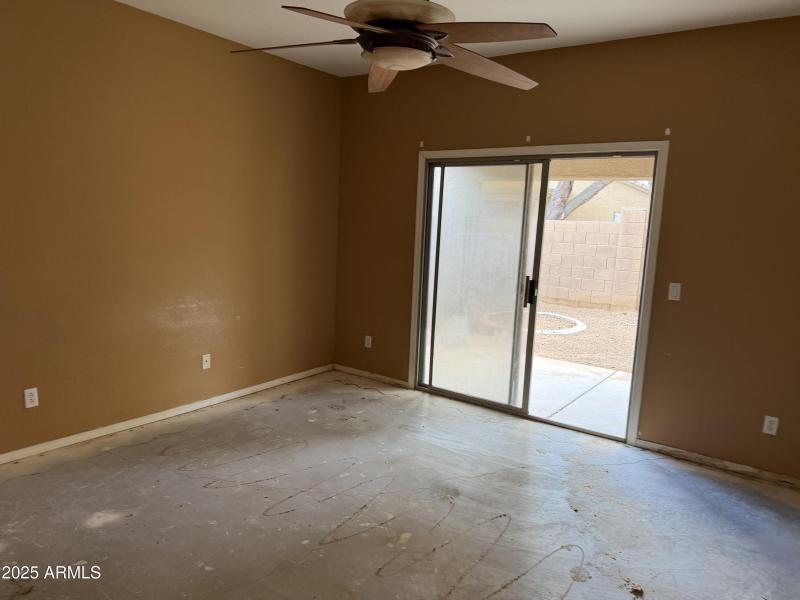 Photo Nov 18 2025, 12 55 39 PM