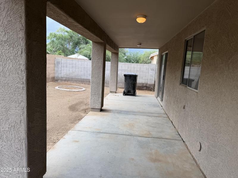 Photo Nov 18 2025, 12 55 44 PM