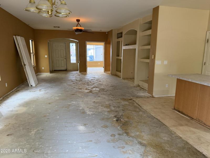 Photo Nov 18 2025, 12 55 58 PM