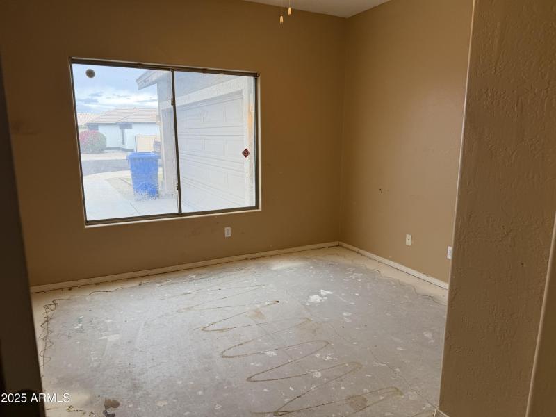 Photo Nov 18 2025, 12 56 10 PM