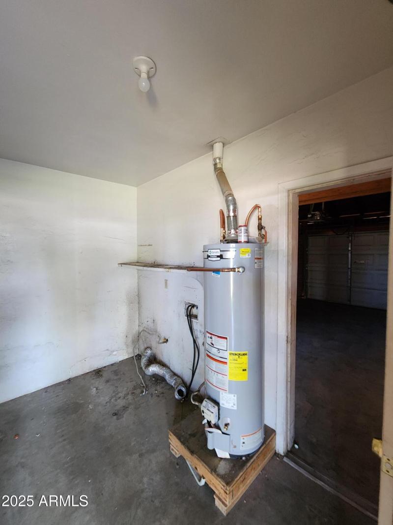 f-208-135-16594084_JhJ4QjBZ_10