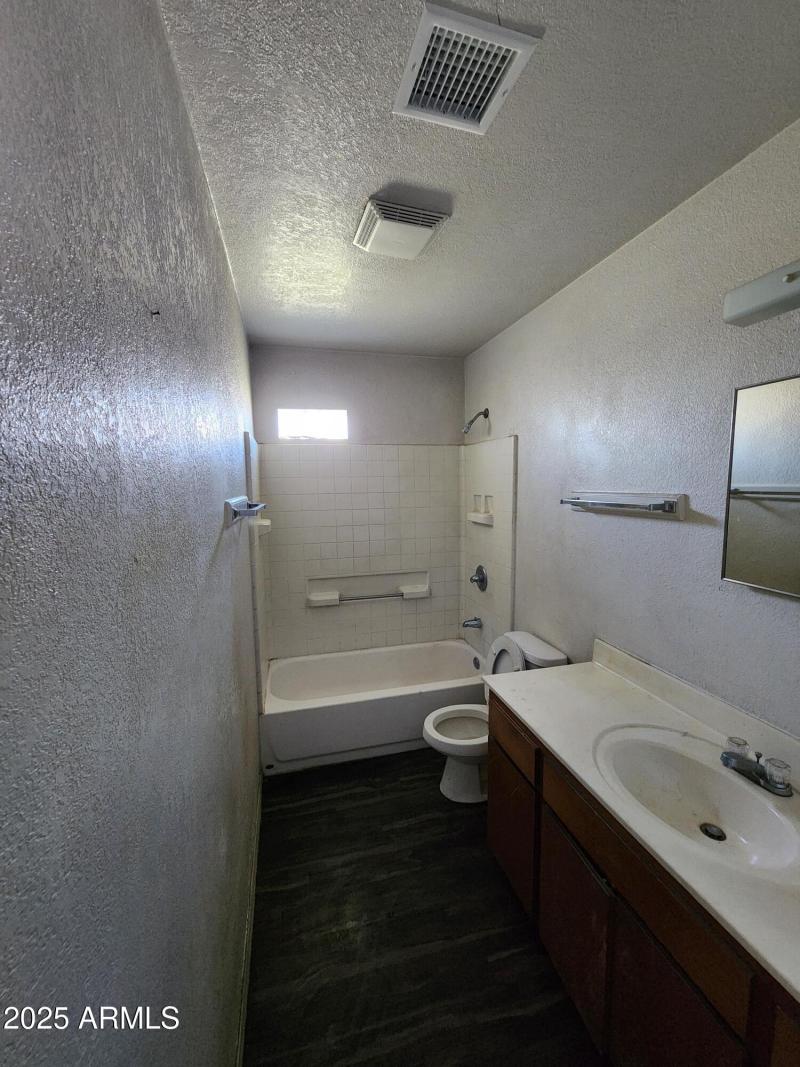 f-208-135-16594084_Kh52h7qI_5