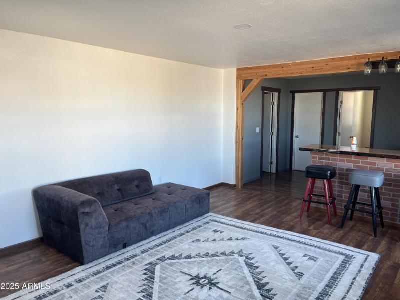 445 N Kilbright Living Area A1