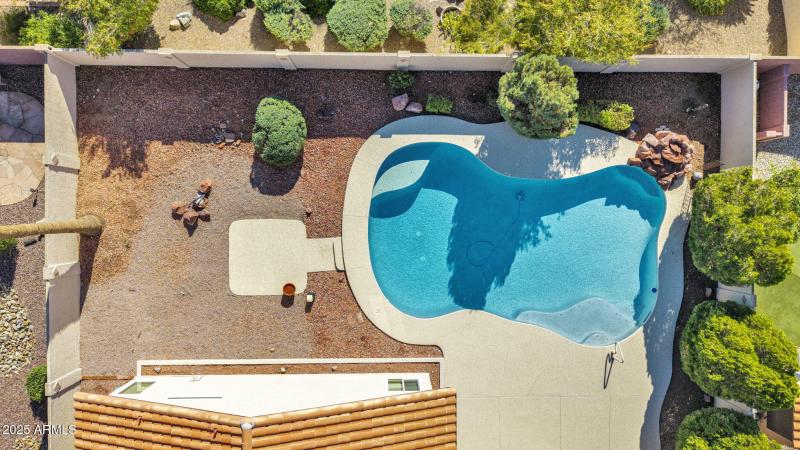 6-web-or-mls-DJI_20251124112047_0011_D