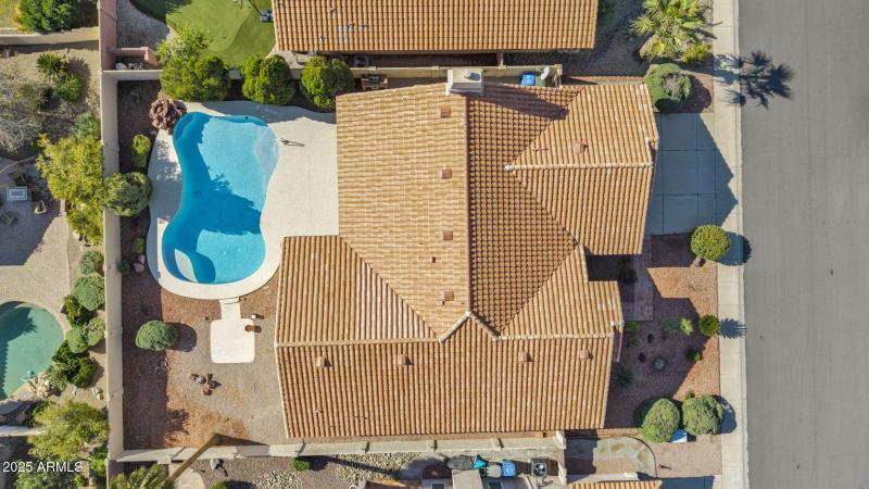 7-web-or-mls-DJI_20251124111953_0008_D